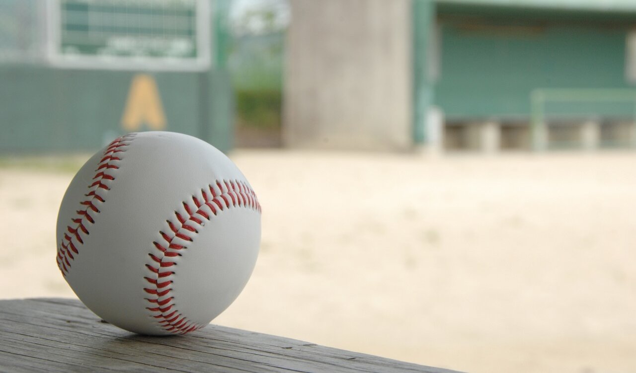 マネーボール【経営や戦略に関する英語表現が学べる映画】│映画でビジネス英語！