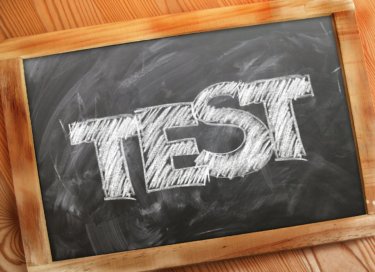 Penetration test等 – ソフトウェア開発に不可欠なテストについて